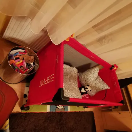 Csucsu Vendeghaz Appartement Mád