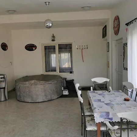 Apartamento Csucsu Vendeghaz *